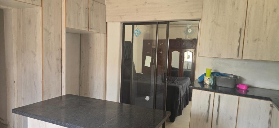 3 Bedroom Property for Sale in Motse Papiki Moilwa Free State